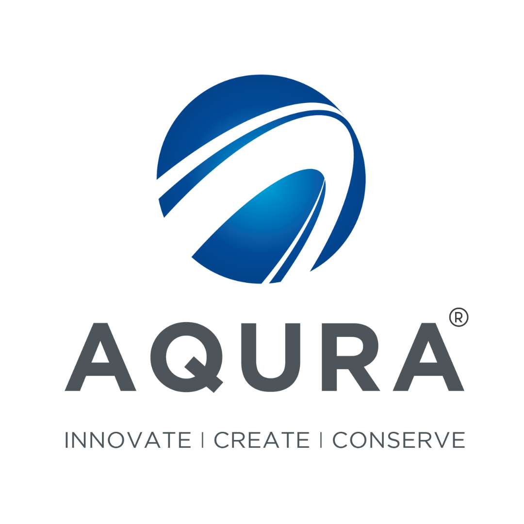 AQURA Enviro