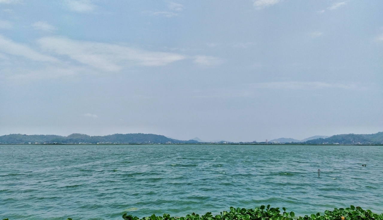 30 MLD Sewage Treatment Plant